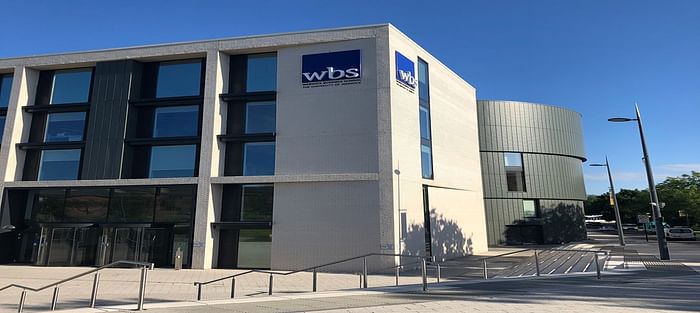 Warwick Business School Ranking Acceptance Rate Application Fee And warwick-business-school-ranking-acceptance-rate-application-fee-and