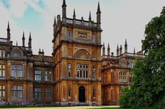 Bath Spa University: Ranking, Acceptance Rate, Accommodation, and ...