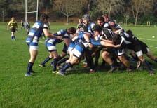 Bath Spa University: Ranking, Acceptance Rate, Accommodation, and ...