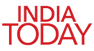 India Today