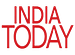India Today