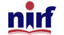 NIRF