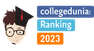 Collegedunia.com