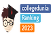 Collegedunia.com