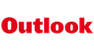 Outlook