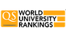 QS World University