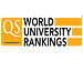 QS World University