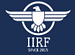 IIRF