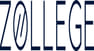 Zollege.in