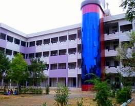 Sir Madanlal Institute of Pharmacy - [SMIP]