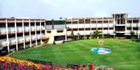 Smt Kishoritai Bhoyar College of Pharmacy