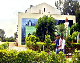 Sri KV College of Pharmacy