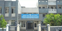 Visveswarapura Institute of Pharmaceutical Sciences - [VIPS]