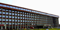 Adesh Institute of Medical Sciences and Research - [AIMSR]