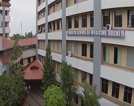 Amrita School of Medicine