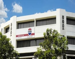 Clinical Research Education and Management Academy - [CREMA]