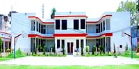 Deva Nagri College - [DN]