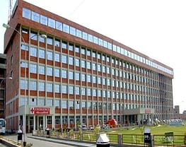 College of Physiotherapy Adesh Institute of Medical Sciences & Research - [CPAIMSR]
