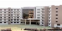 Dr DY Patil Institute of Optometry and Visual Sciences