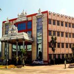 Dharmapuri Medical College Admission 2026: Courses, Eligibility, Selection Criteria, Cutoffs
