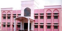 Vilasrao Deshmukh Government Medical College