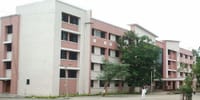 Government Medical College & Hospital