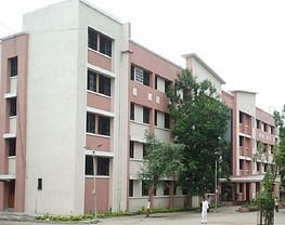 Government Medical College & Hospital