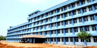 Thrissur Govt. Medical College
