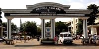 Government Medical College
