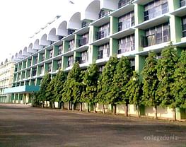 Government Medical College