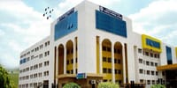 Hassan Institute of Medical Sciences - [HIMS]