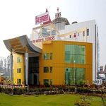 HIMS Lucknow Course Admission 2026: Dates, Fees, Eligibility, Application Process, Selection Criteria