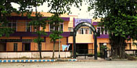 Institute of Public Health and Hygiene - [IPHH]