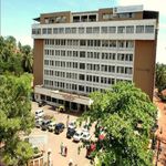 KMC Mangalore Admission 2026: Dates, Courses, Eligibility, Selection Criteria, Application Process