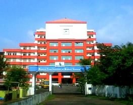 Medical Trust Institute of Medical Sciences - [MTIMS]