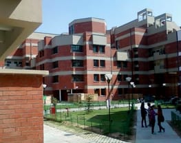 National Institute of Pathology - [IOP]