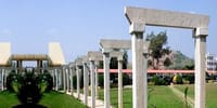 Navodaya College of Paramedical Sciences