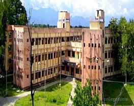 North Bengal Medical College - [NBMC]