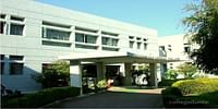 Pramukhswami Medical College - [PSMC]