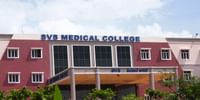 SVS Medical College