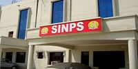 Samarpan Institute of Nursing and Paramedical Sciences - [SINPS]