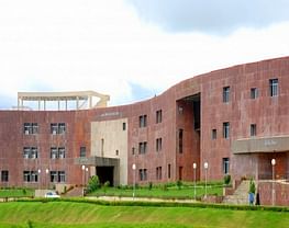 Z.V.M. Unani Medical College and Hospital