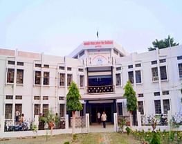 Zulfequar Haider Unani Medical College and Hospital