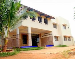 Abhaya Group of Institutions