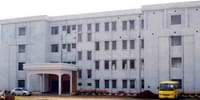 Balaji Institute of Nursing