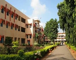 A.G & S.G Siddhartha Degree College of Arts and Science 