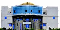 Diana College of Nursing