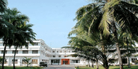 K Pandyarajah Ballal Nursing Institute - [KPBNI]