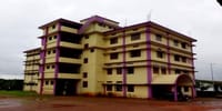 Kalpatharu School of Nursing