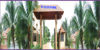 M.R. College of Nursing for Girls